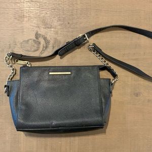 Steve Madden Crossbody